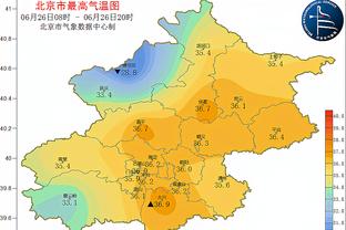 ?詹姆斯今日能否打破40000分？会以何种方式打破？